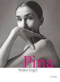 Pina